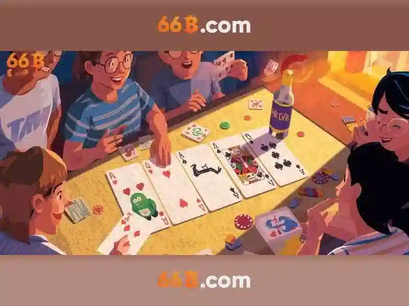 66b và vai trò của nó trong sinh học phân tử\n