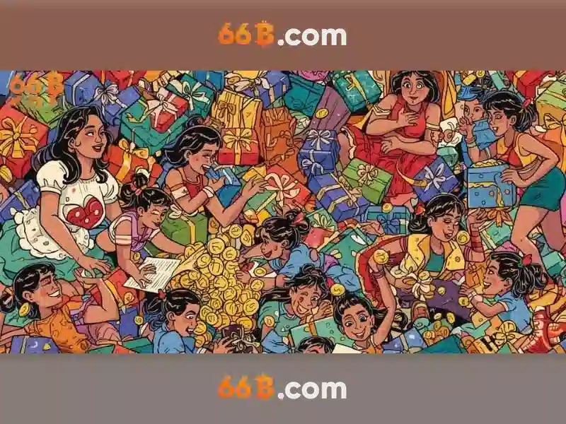 66b hoạt động bao lâu – chủ đề tổng quan và giá trị cốt lõi