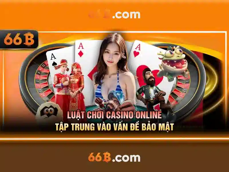 Ưu thế và sức cạnh tranh của ngõ 66b triều khúc