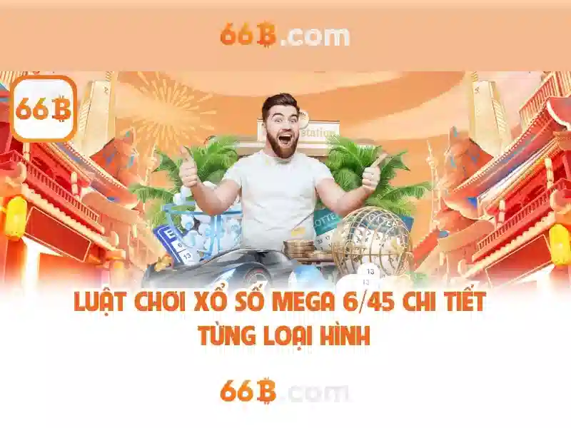 Kiến trúc và khả năng