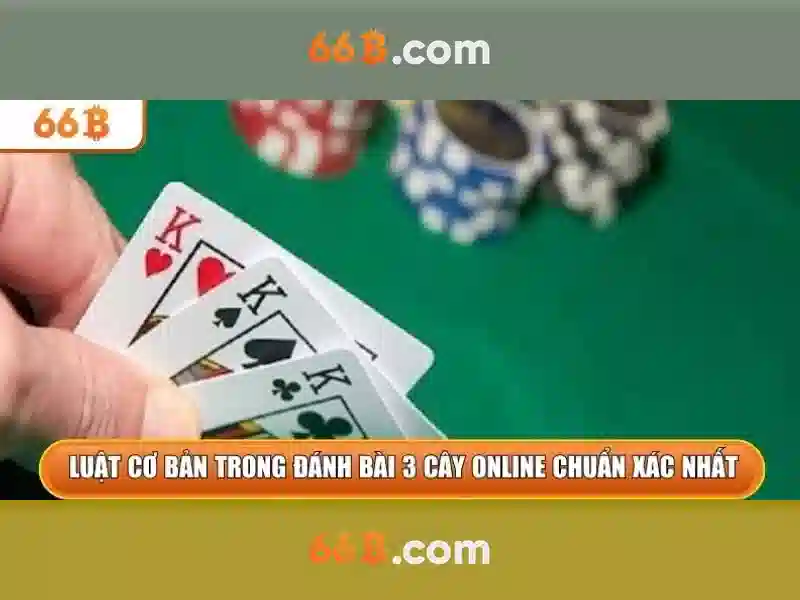 Việt Vị Trong Bóng Đá