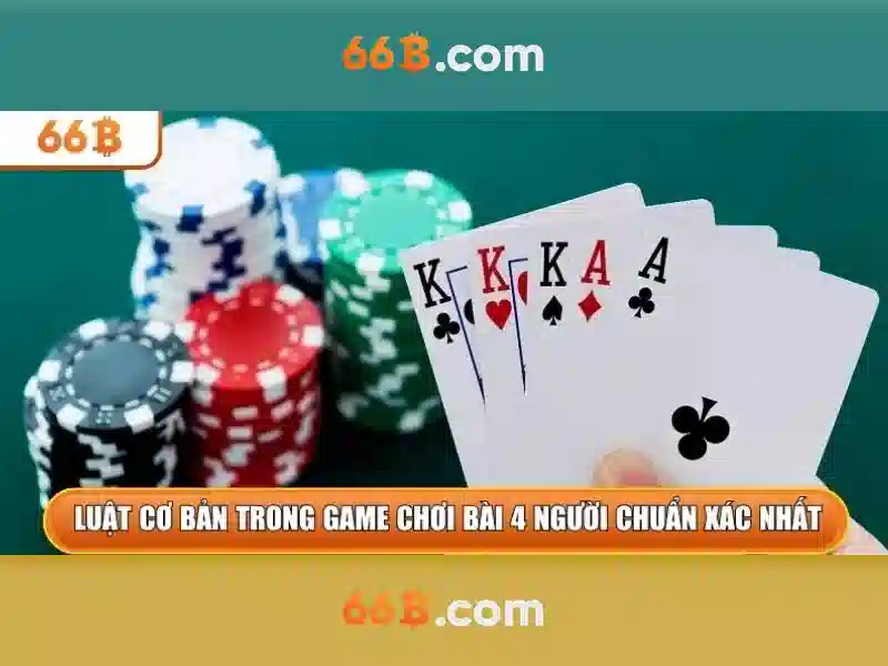 k9 66b – Tổng quan chủ đề và giá trị cốt lõi