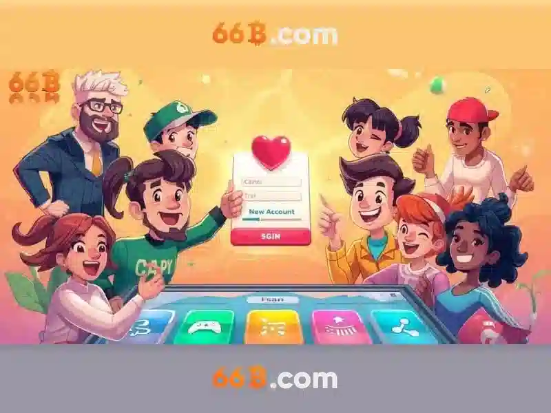 Nguồn gốc và sứ mệnh của section 66b of it act