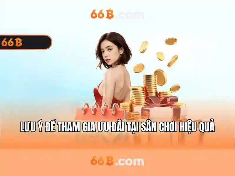 Phân tích biểu tượng và ký hiệu