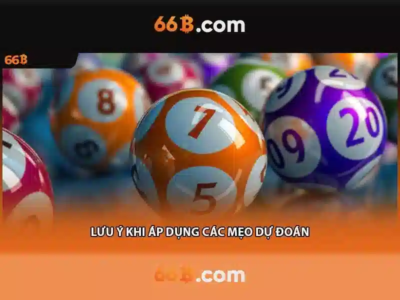 Nguồn gốc và ý nghĩa của 66b