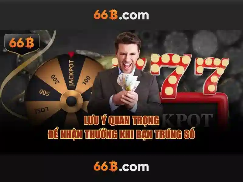 Việt Vị Trong Bóng Đá