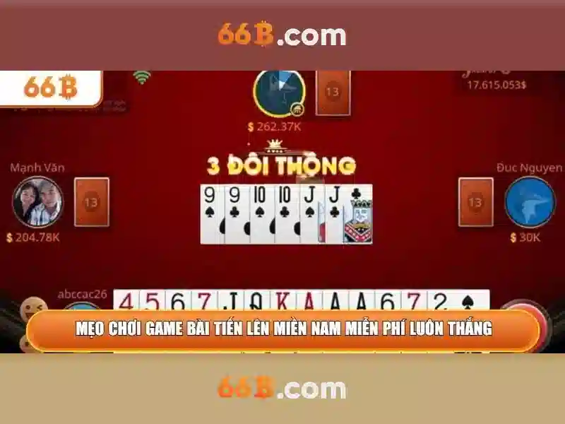 64b 66b – Tổng quan chủ đề và giá trị cốt lõi