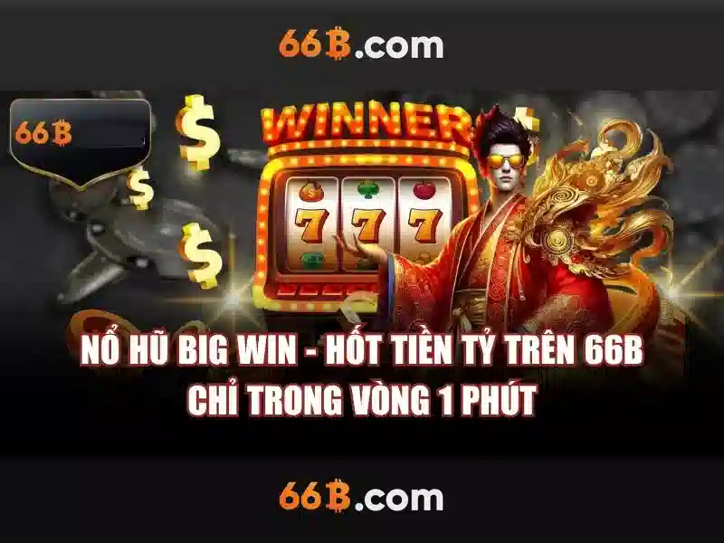 Ung dung va tac dong cua 66b\n\n