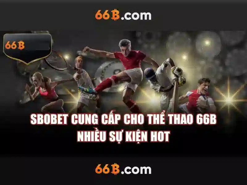 Việt Vị Trong Bóng Đá