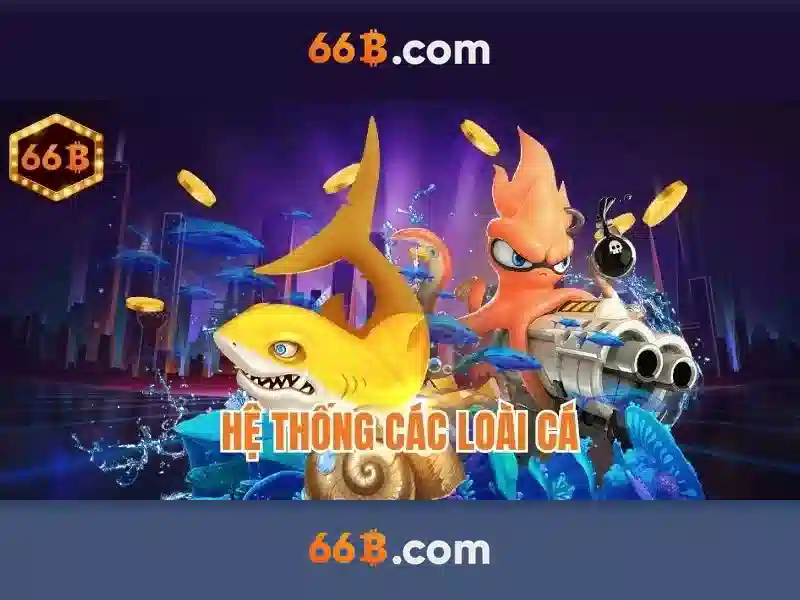 Việt Vị Trong Bóng Đá