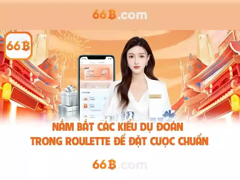 Việt Vị Trong Bóng Đá