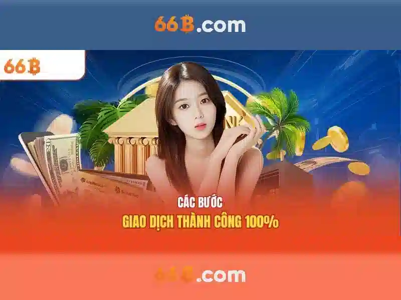 Việt Vị Trong Bóng Đá