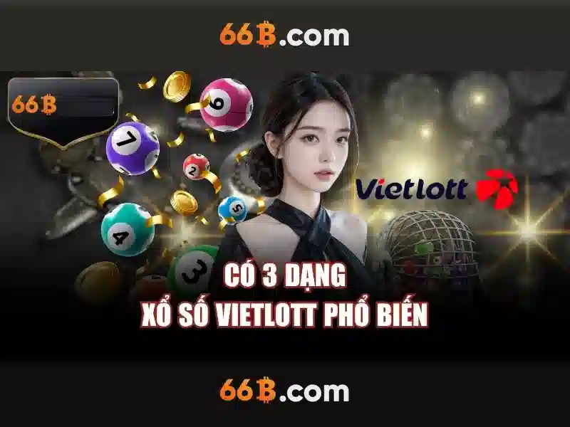 Đặc điểm kỹ thuật của 66B