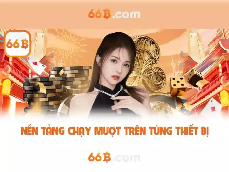 Khía cạnh kỹ thuật và triển khai
