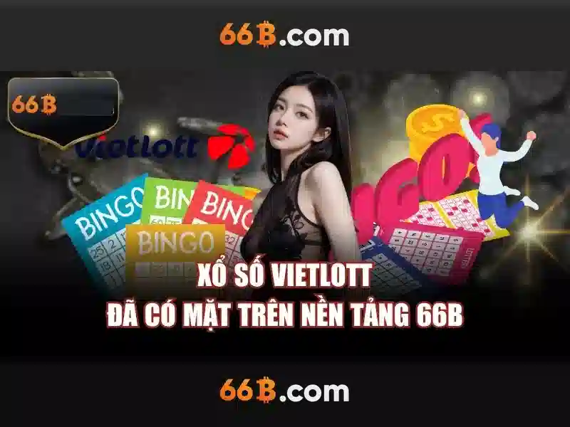 66b thuốc bắc – TỔNG QUAN CHỦ ĐỀ VÀ GIÁ TRỊ CỐT LÕI
