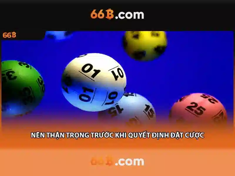 Lợi thế và năng lực cạnh tranh