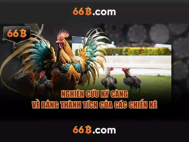 Kiến trúc và tham số