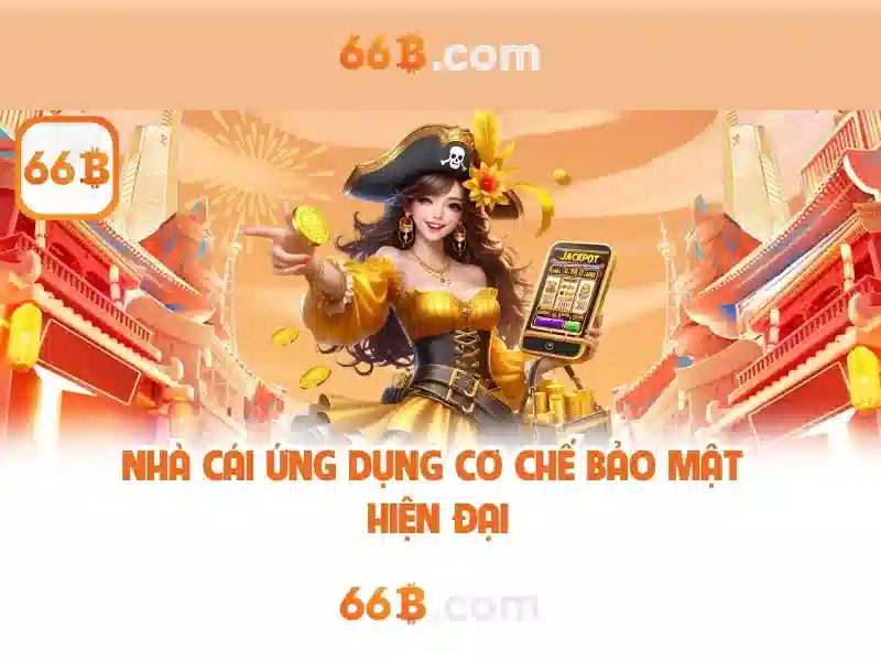 Việt Vị Trong Bóng Đá