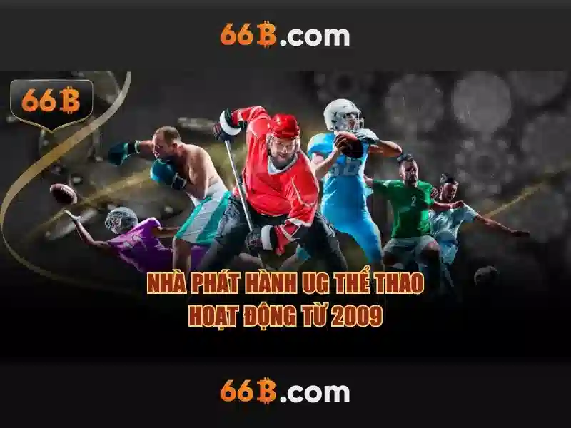 Nguồn gốc và sứ mệnh của từ khóa 66b hentai