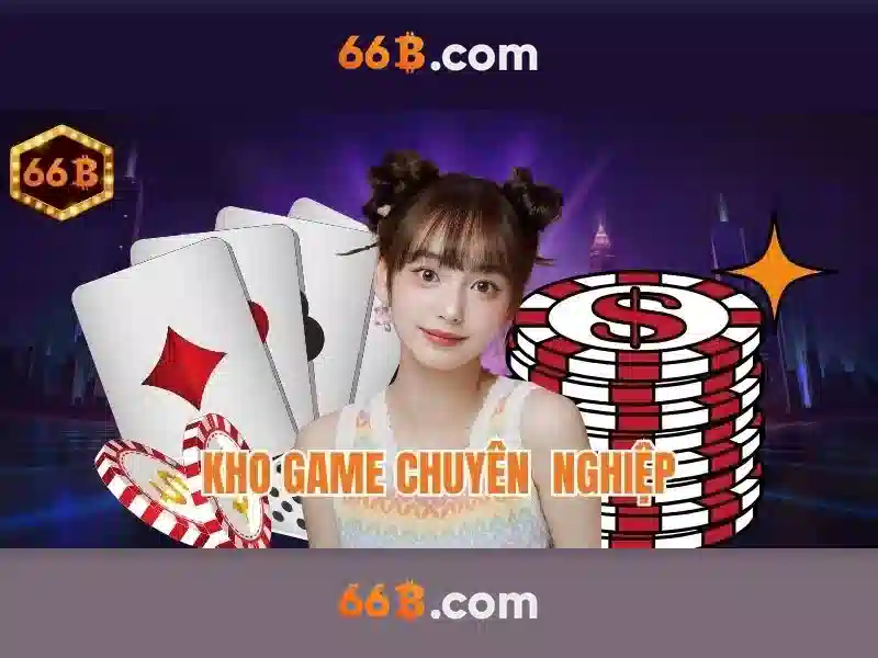 Kiến trúc và thành tựu của 66B
