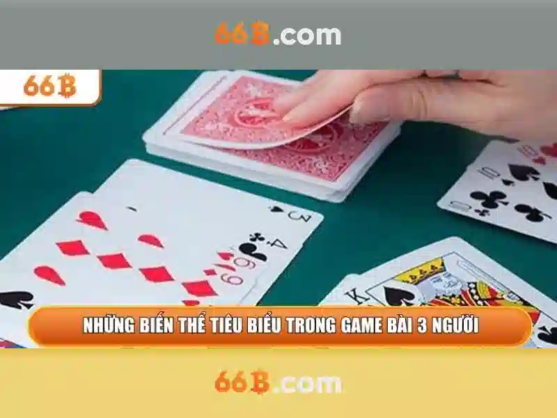 đăng ký 66b – Tổng quan chủ đề và giá trị cốt lõi