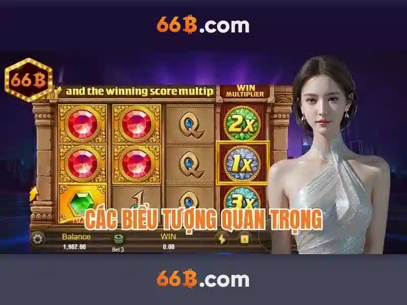 Những thách thức và hướng phát triển