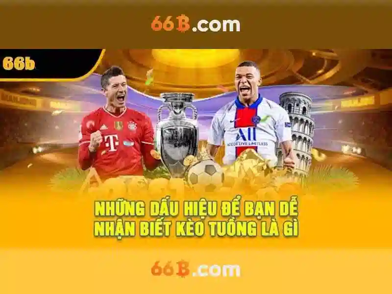 Kiến trúc và kích thước của 66b