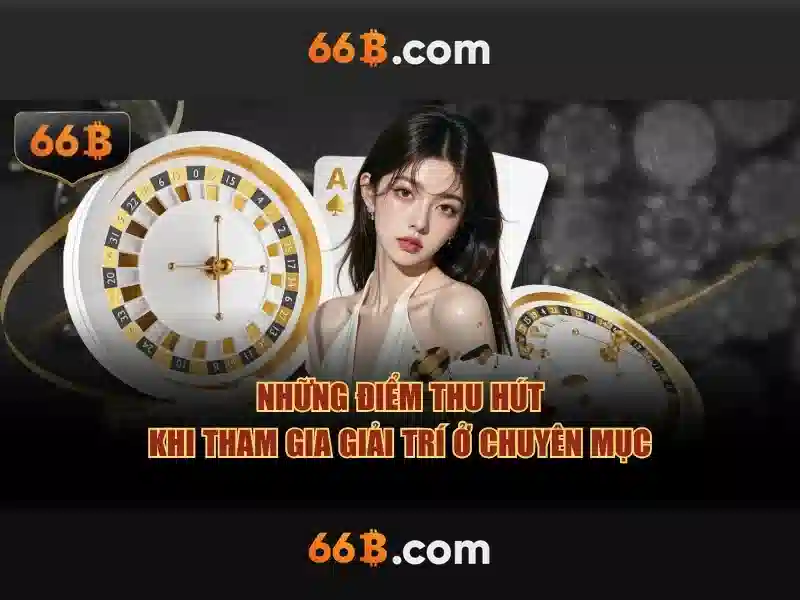 66B là gì và tại sao nó quan trọng