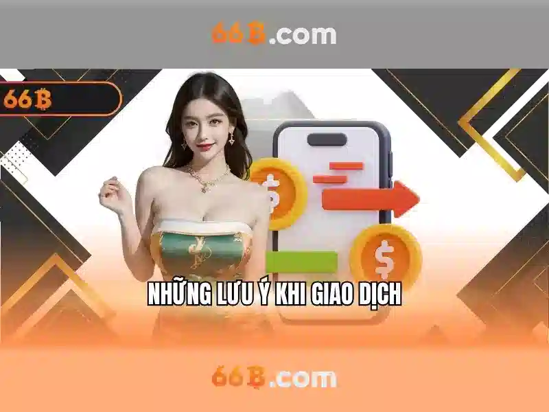 Bếp từ Canzy CZ 66B – Tổng quan và Giá trị cốt lõi