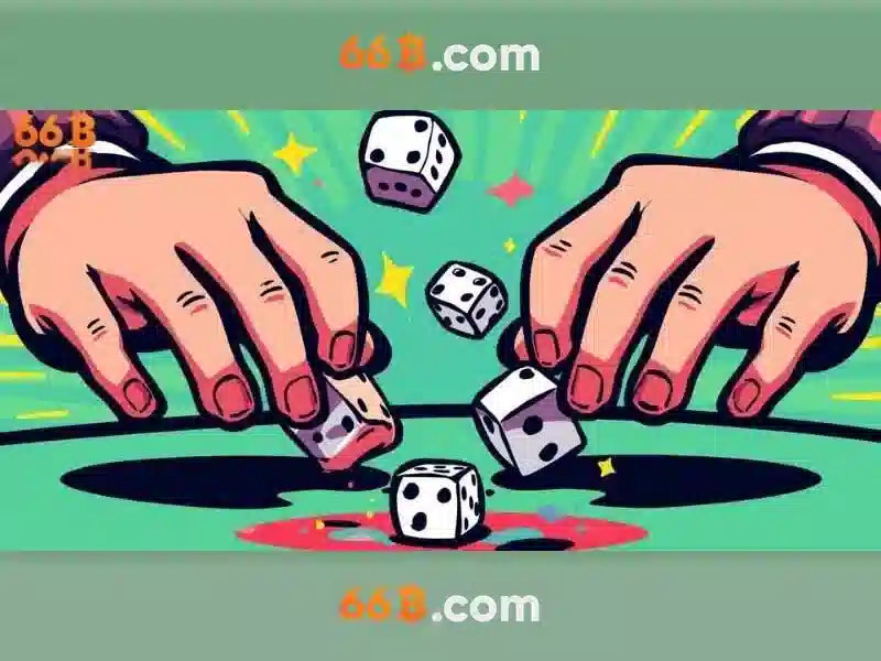 Ứng dụng của 66B trong AI