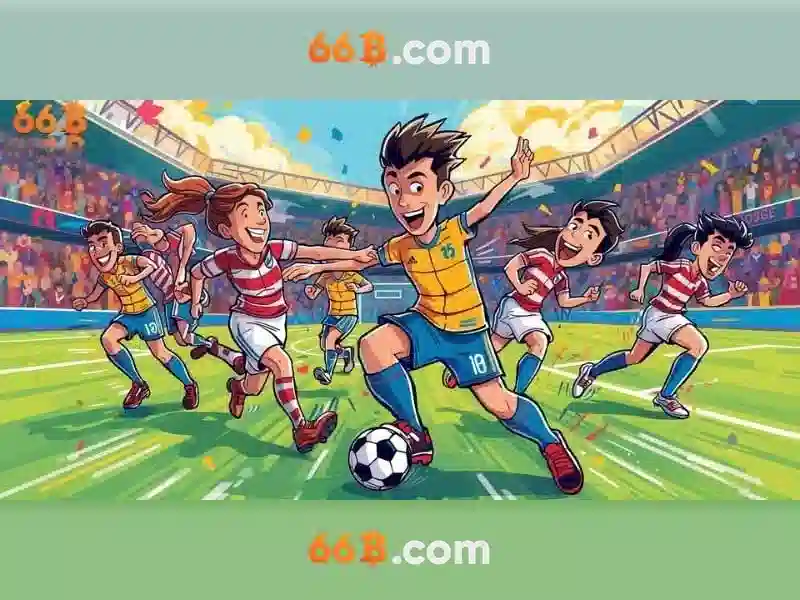 66b không vào được – Nguồn gốc và sứ mệnh