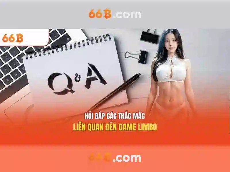 66b nguyễn sỹ sách p15 q tân bình – chủ đề tổng quan và giá trị cốt lõi