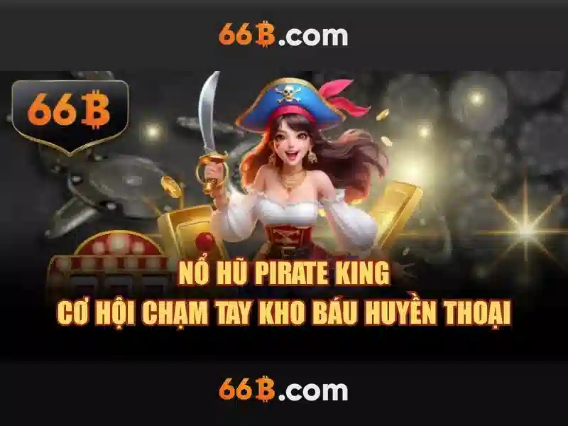 Việt Vị Trong Bóng Đá