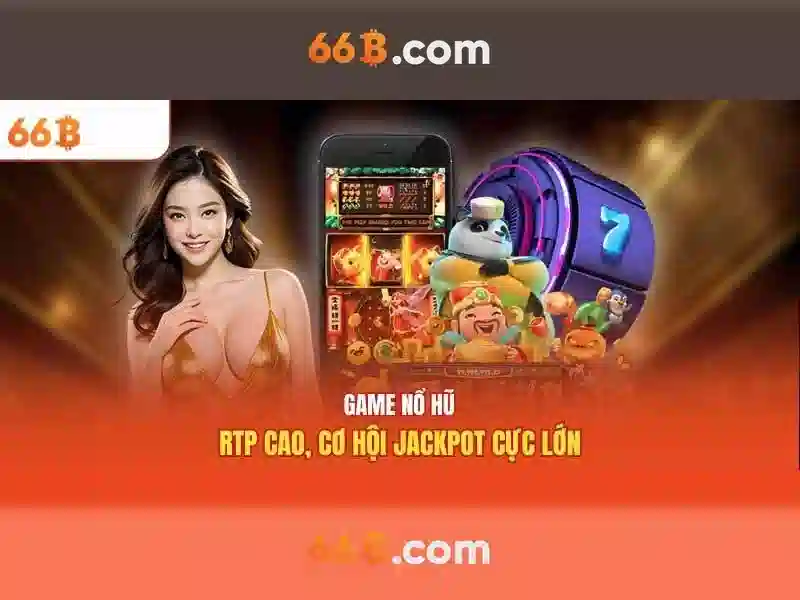 Khái niệm cơ bản của 66b\n\n
