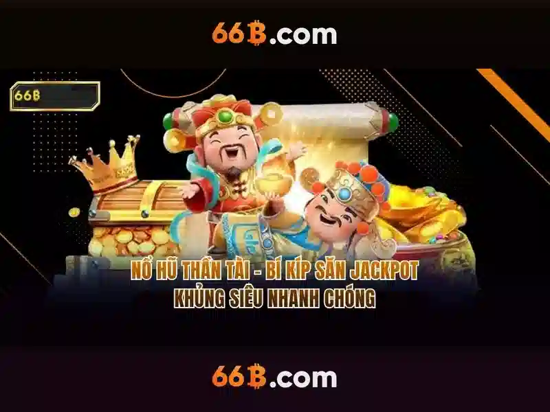 66B: Mô hình ngôn ngữ 66B