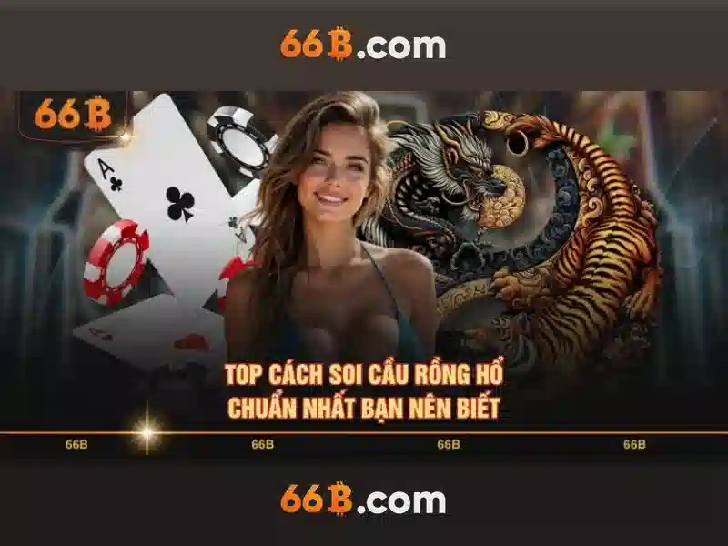 Phân loại và nguồn gốc\n