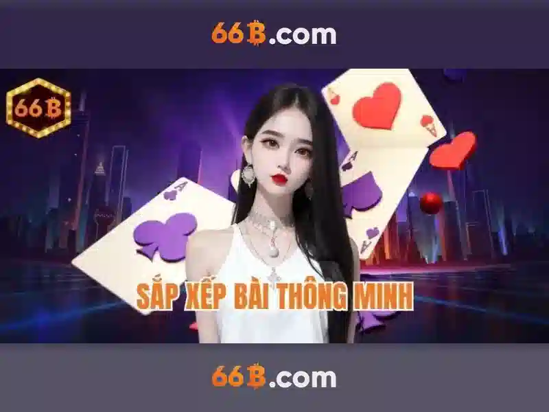 Đặc trưng và kiến trúc\n