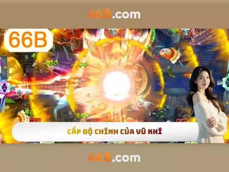Việt Vị Trong Bóng Đá