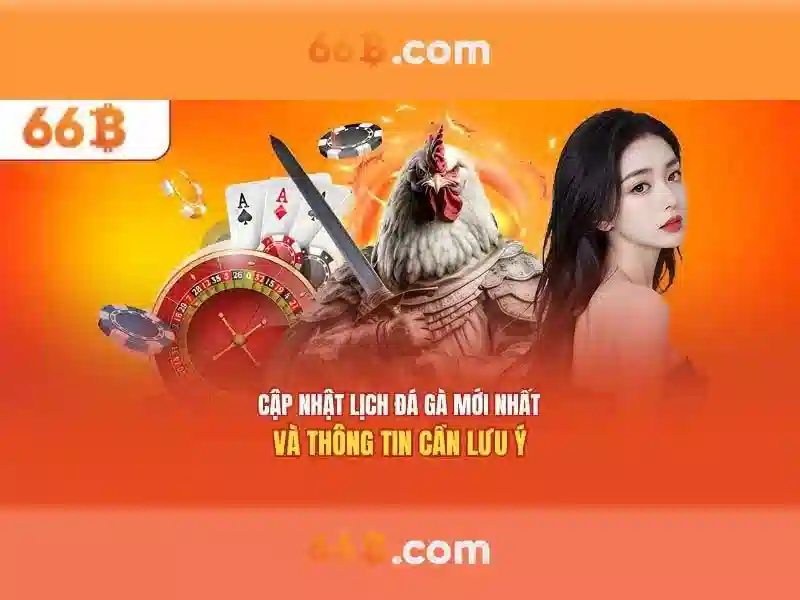 Việt Vị Trong Bóng Đá