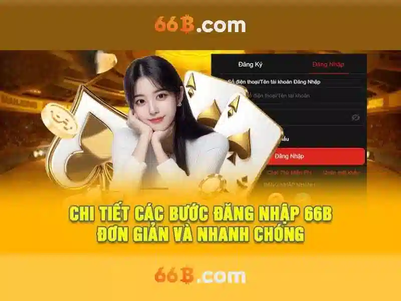 Bull Bull trực tuyến