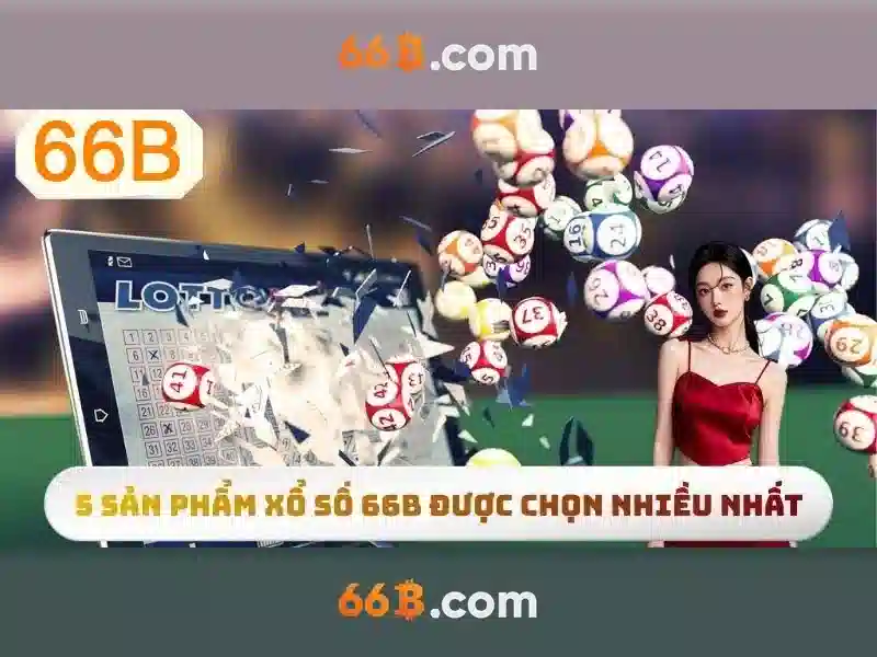 Kiến trúc và cách hoạt động