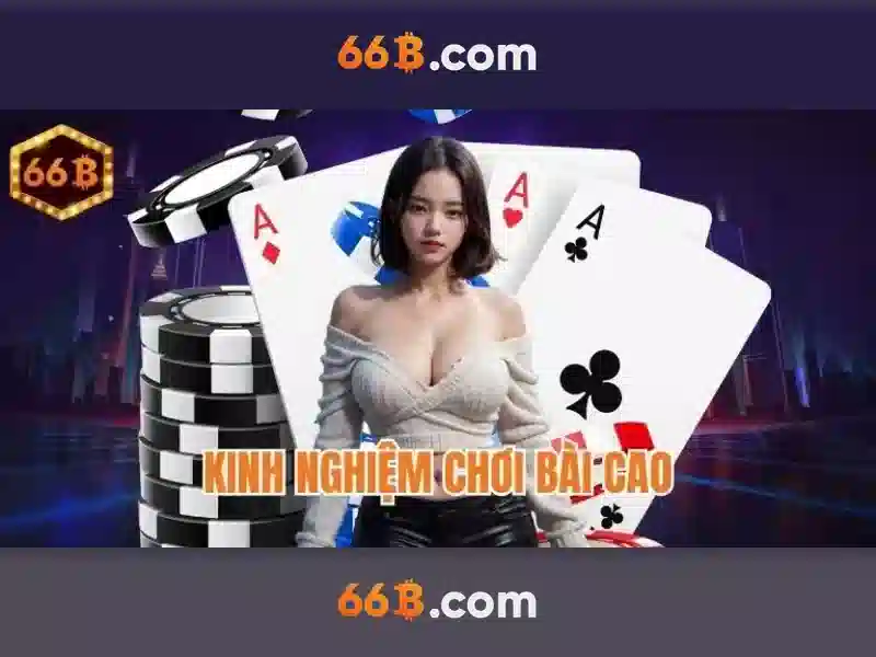 Việt Vị Trong Bóng Đá