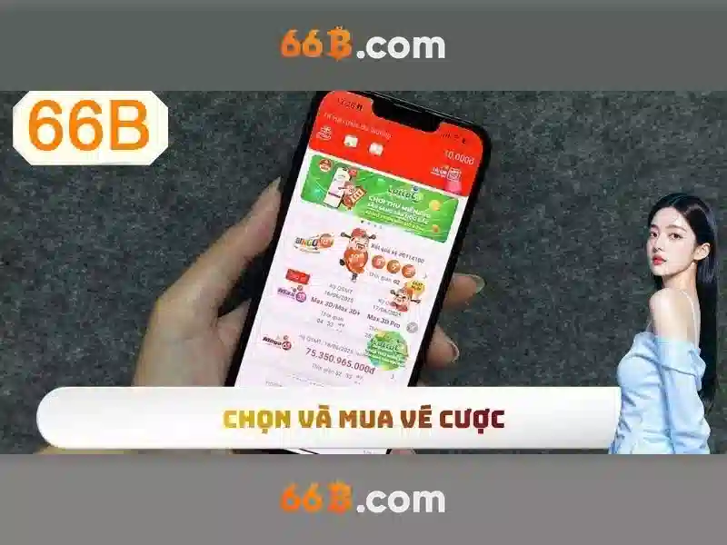 66b là gì?\n