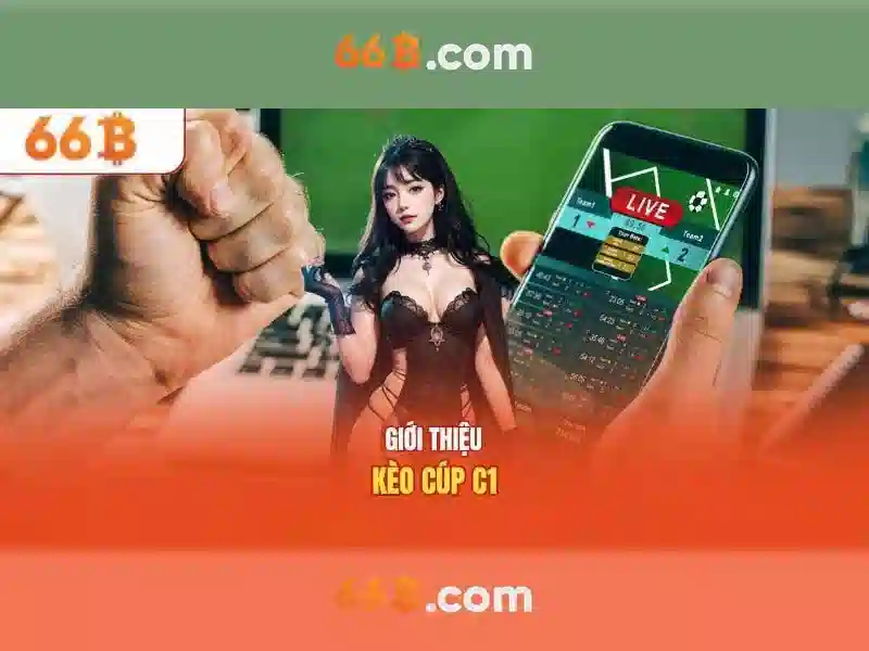 Phân tích chi tiết và triển vọng