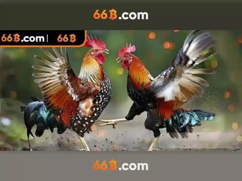 Việt Vị Trong Bóng Đá