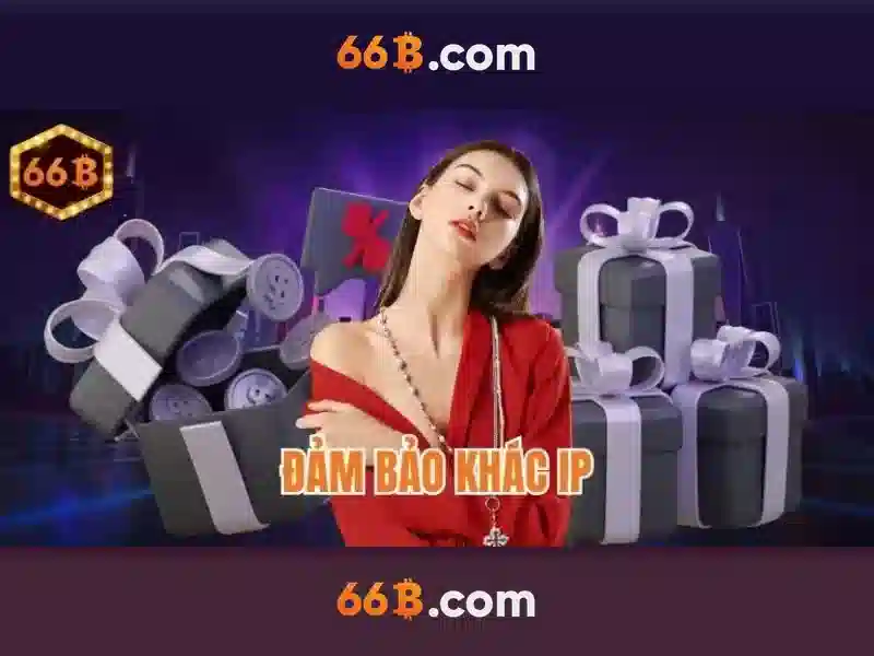 ứng dụng của hoogoorddreef 66b