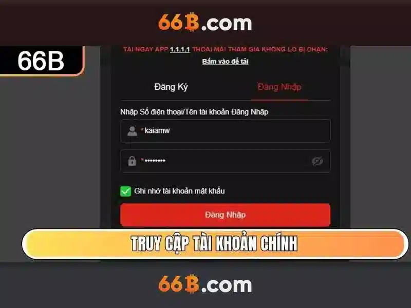 Cấu trúc và khả năng\n
