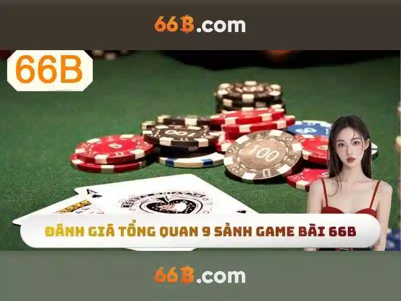 Nguồn gốc và khái niệm của 66b