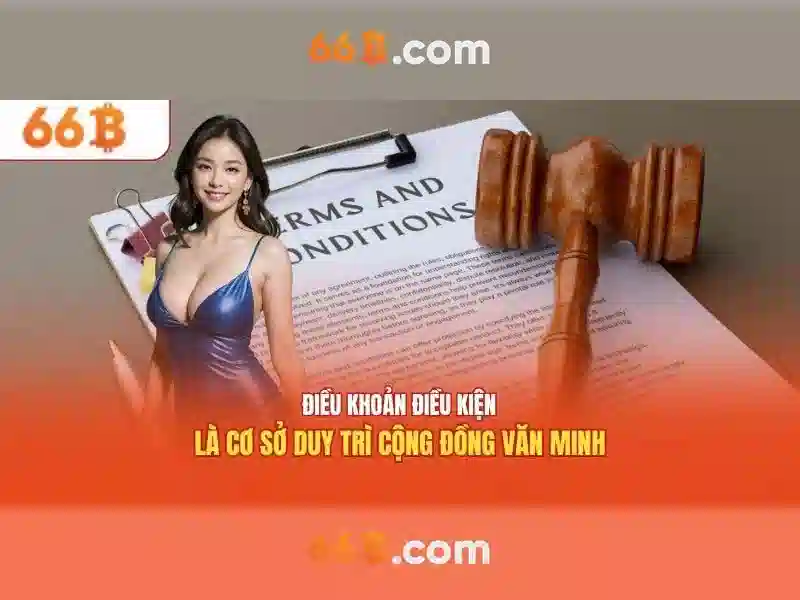 Ứng dụng của 66b trong đời sống