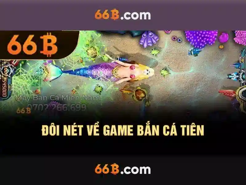 Khía cạnh toán học của 66b